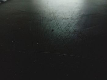 Full frame shot of wooden floor