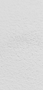 Full frame shot of sand on beach