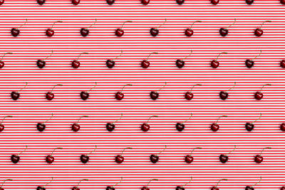 Full frame shot of pink background