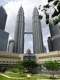 architecture