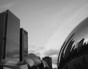 architecture