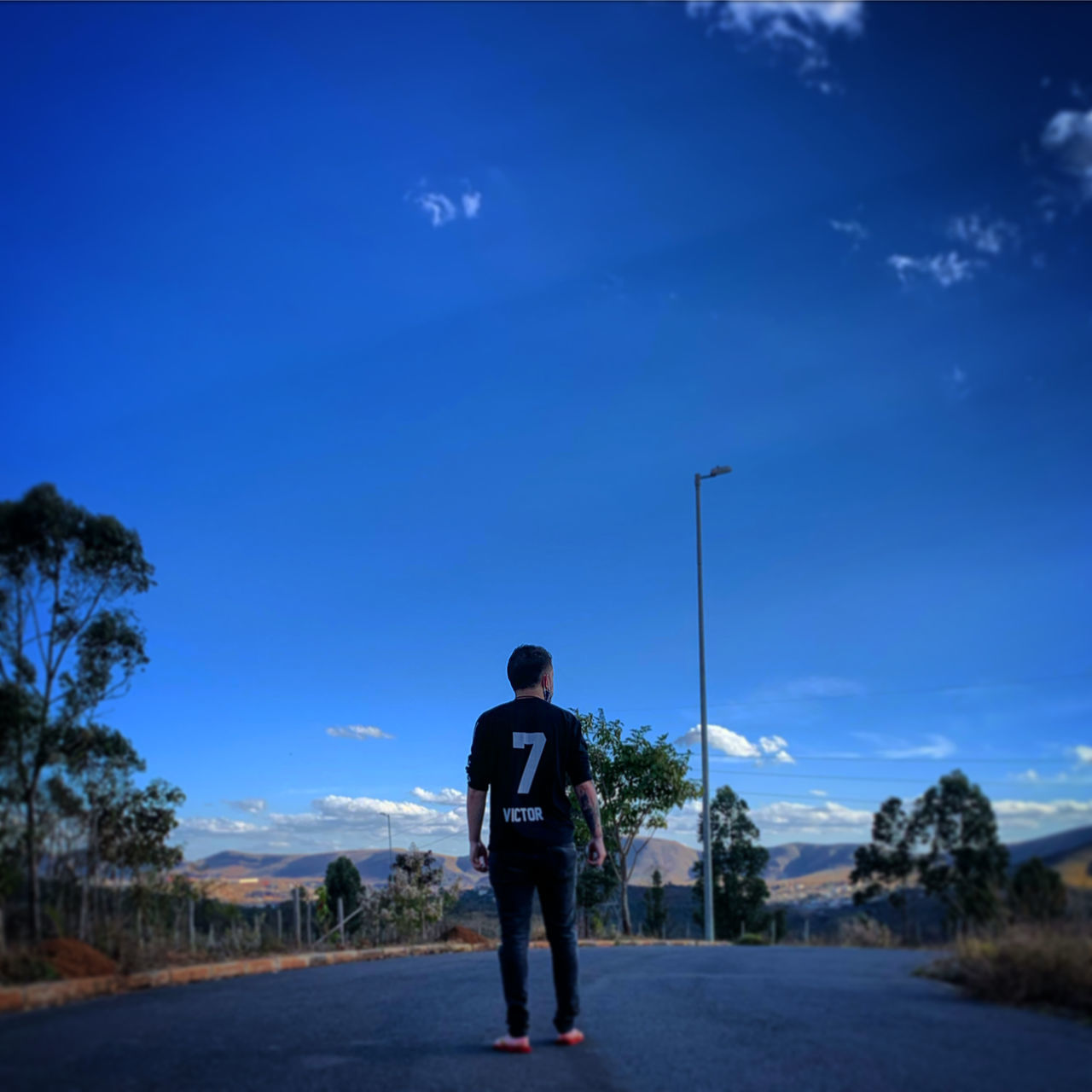 Victor Alves