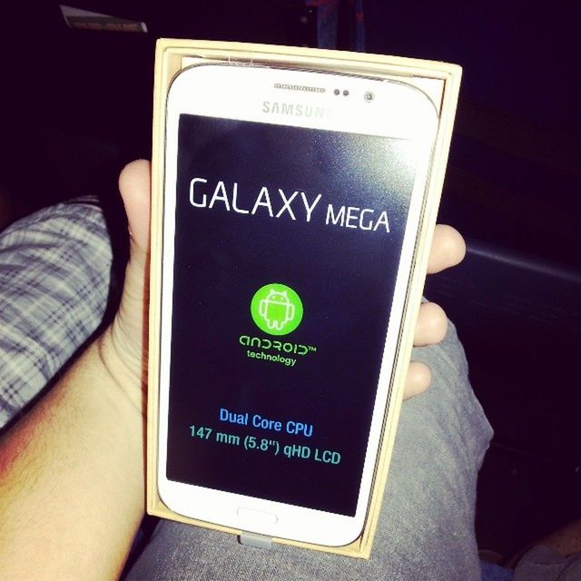 SamsungGalaxyMega