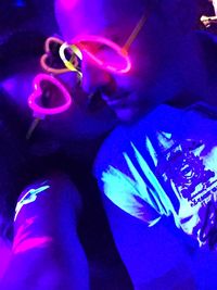 Full frame shot of black and white background