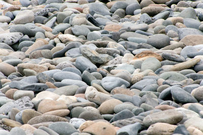 rock