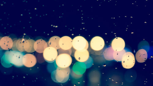 Full frame shot of abstract background