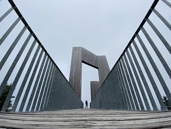architecture