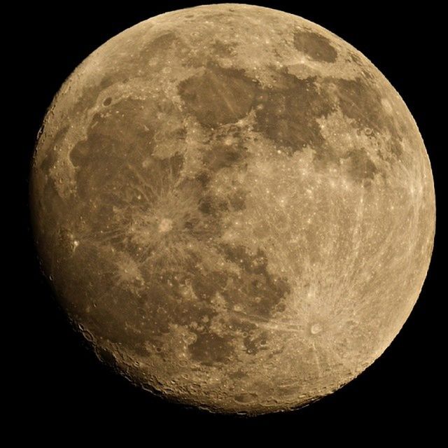 sphere, astronomy, circle, night, black background, studio shot, close-up, moon, moon surface, dark, discovery, shape, full moon, geometric shape, planetary moon, space exploration, single object, copy space, no people, round