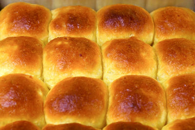 brioche