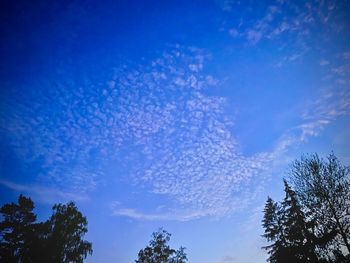sky