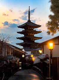 architecture