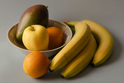 healthy eating