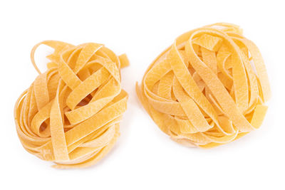 junk food