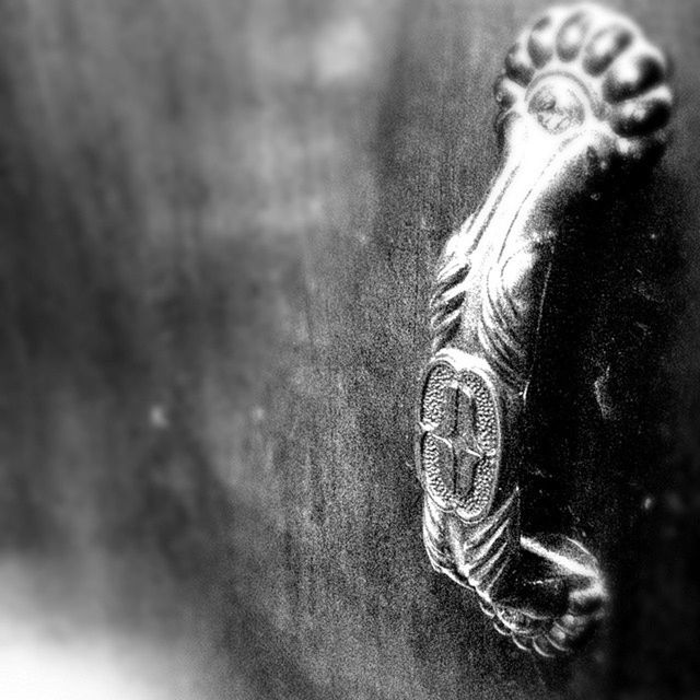 Randomobjects