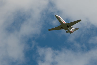 air vehicle