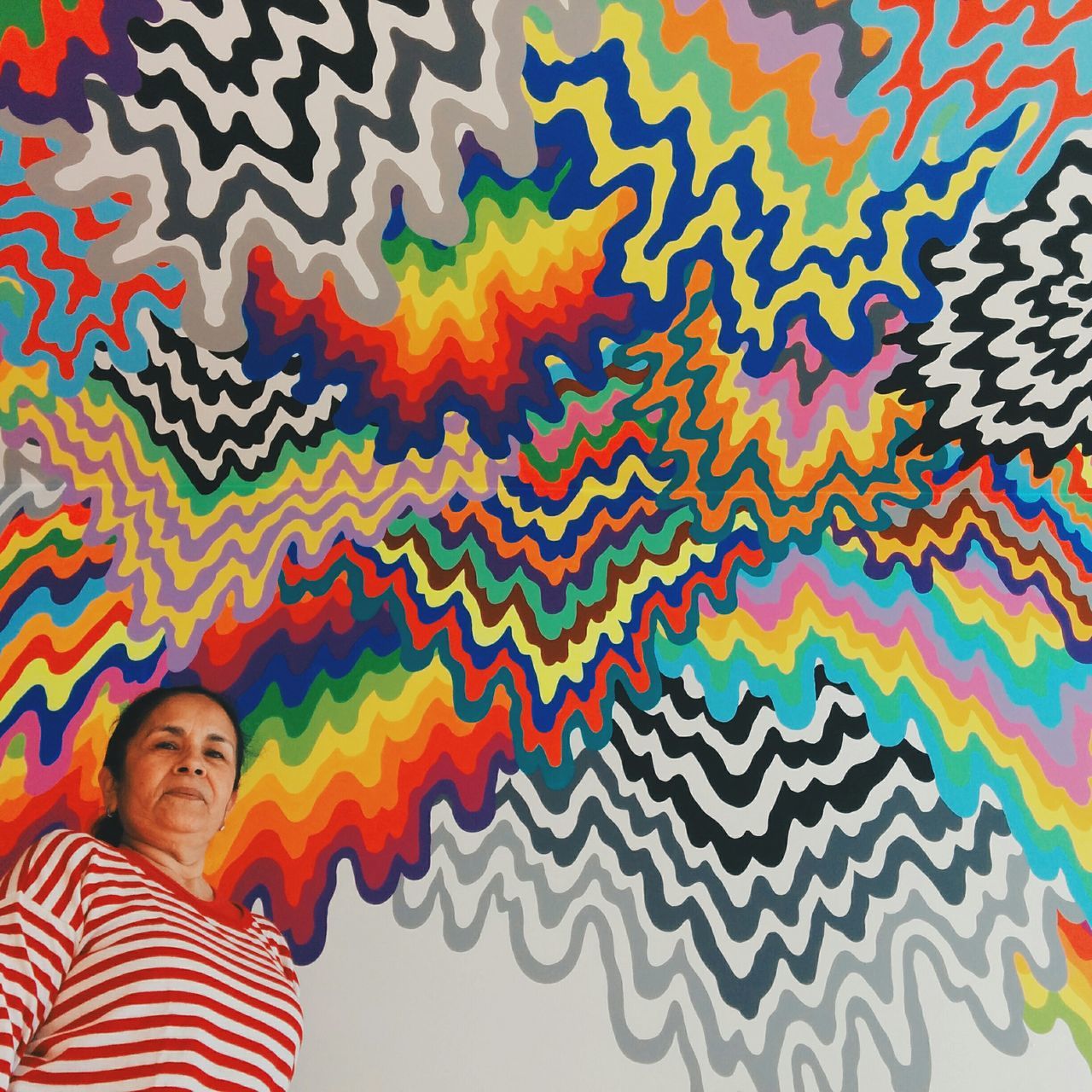 Miami art