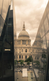 architecture