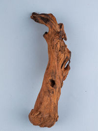 wood