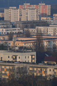 architecture