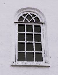 window