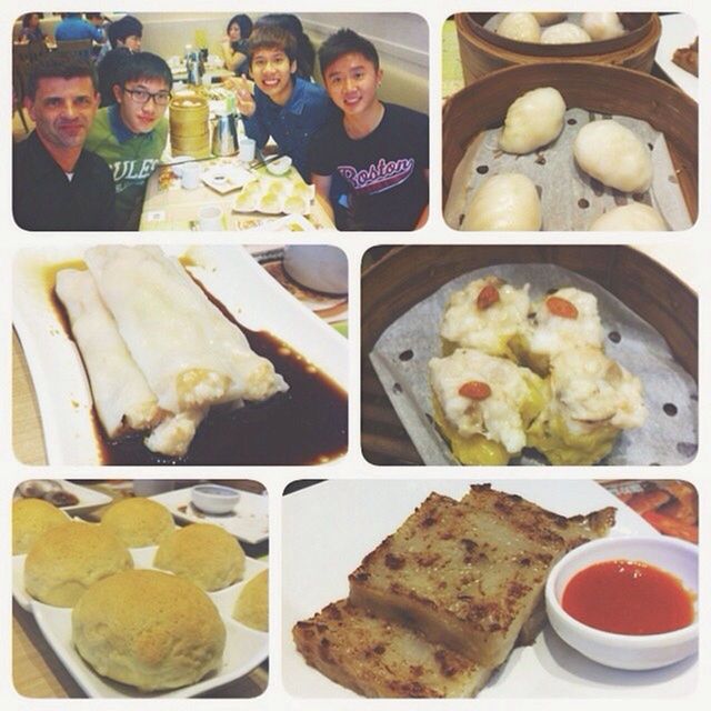 Finallyeatingdimsum