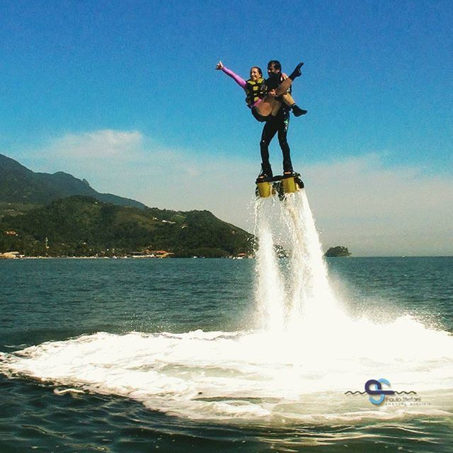 Eusouflyboardsp