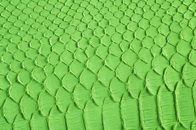 Full frame shot of abstract pattern