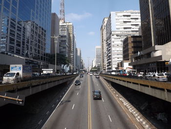 Av. paulista