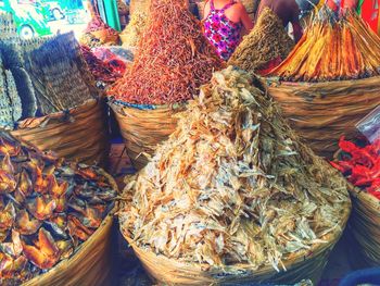 Market stall for sale