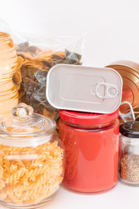 jar