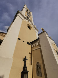 architecture