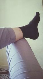arm