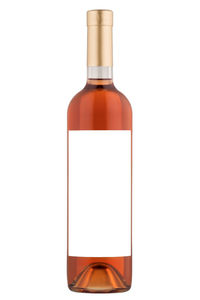 bottle