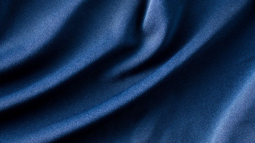 textile