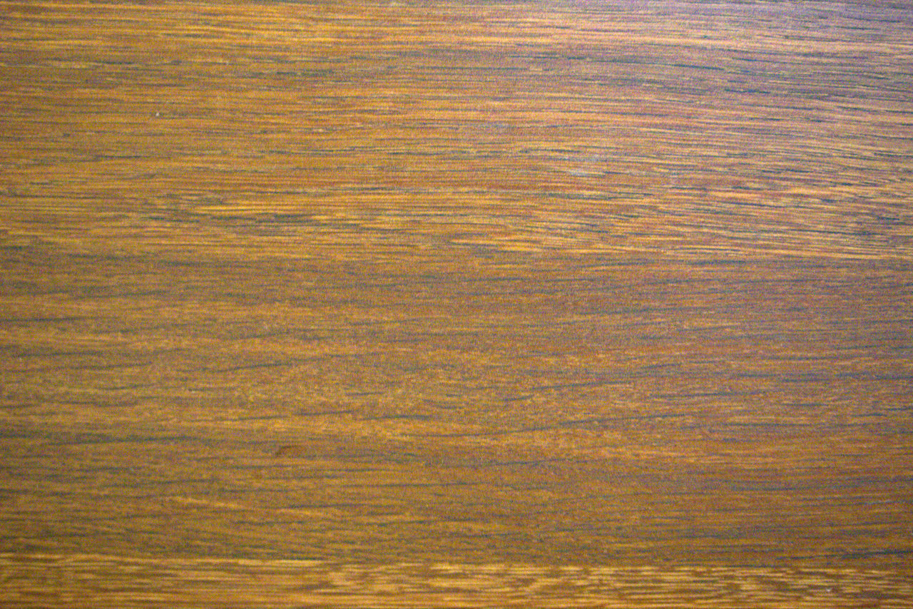 DETAIL SHOT OF WOODEN FLOOR