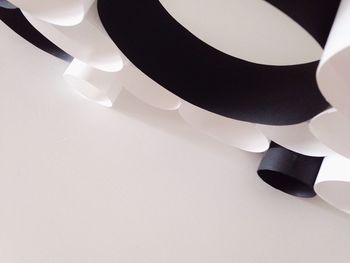 Close-up of food on table