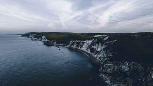 Durdle door