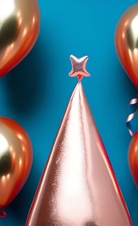 Close-up of illuminated light bulb