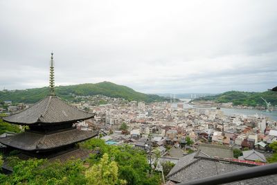 Onomichi,hiroshima