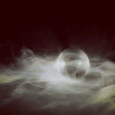 smoke - physical structure, no people, indoors, moon, close-up, nature, astronomy, day