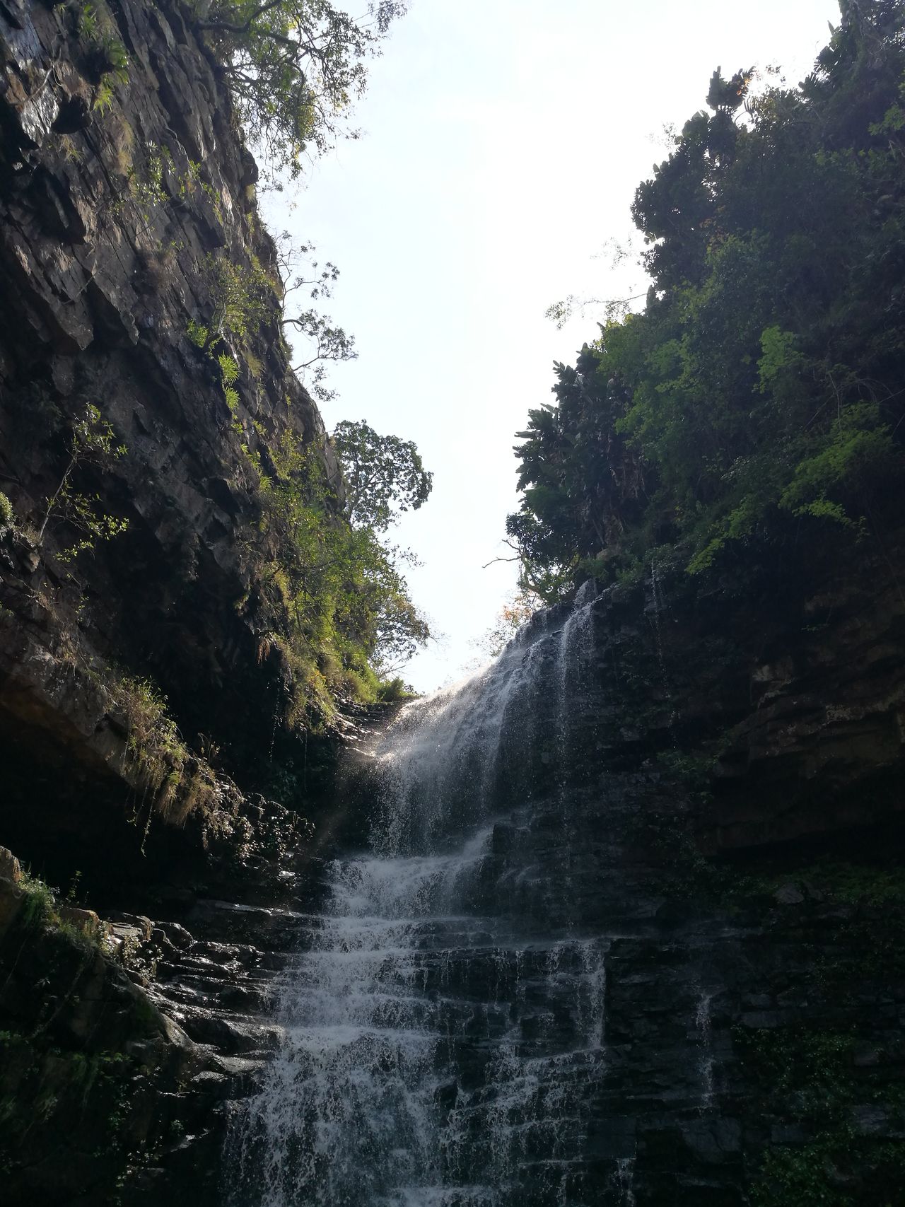 Kwazulu Natal