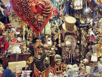 Market stall for sale