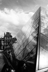 architecture