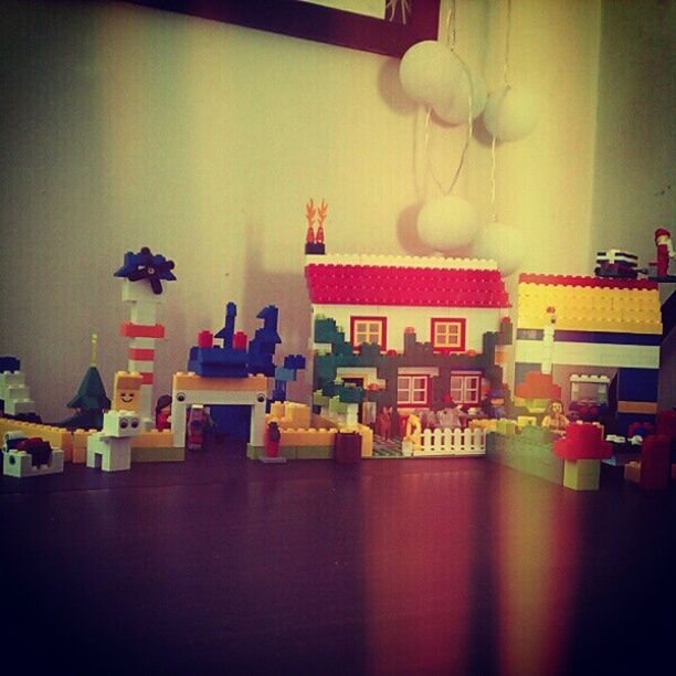 Ilovelego