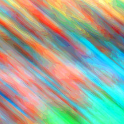 Full frame shot of abstract pattern