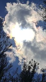 sky