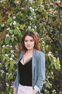 young adult
