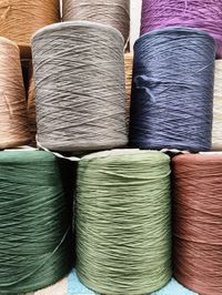 thread