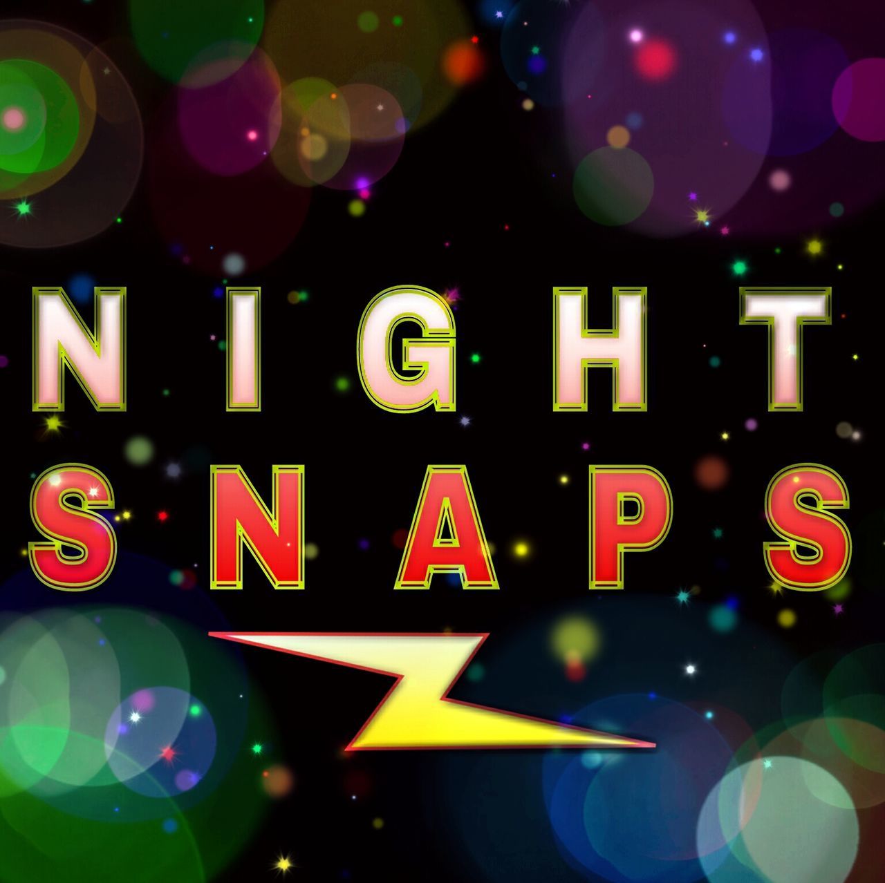 NightSnaps