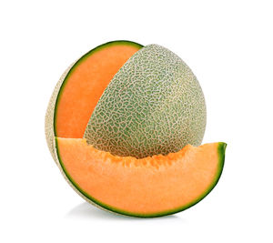 cantaloupe